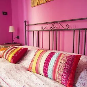  Bed & Breakfast Ghiro Ghiotto Italia