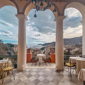 ** Bed & Breakfast Gelsomino Exclusive House Italia
