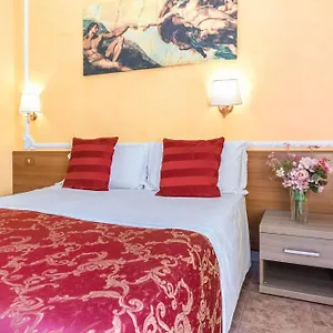 ** Affittacamere Downtown Italia