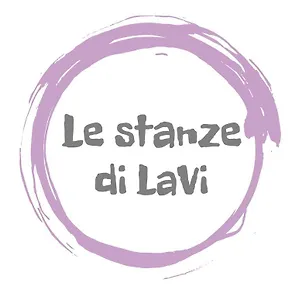  Affittacamere Le Stanze Di Lavi Italia